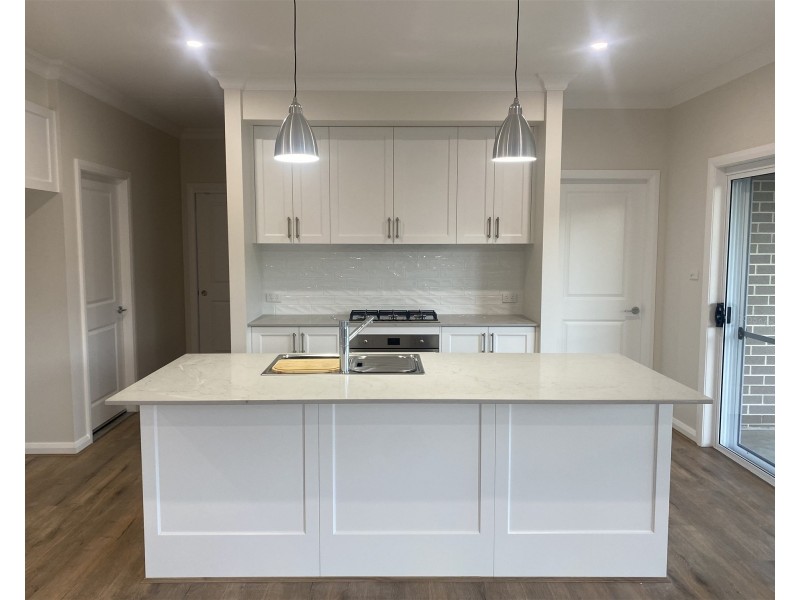 28 Currawong Drive, Calala NSW 2340