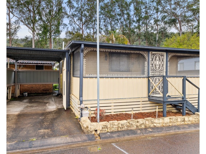 i1/9 Milpera Road, Green Point NSW 2251