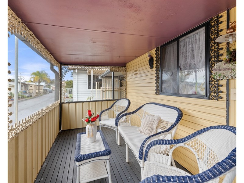 i1/9 Milpera Road, Green Point NSW 2251