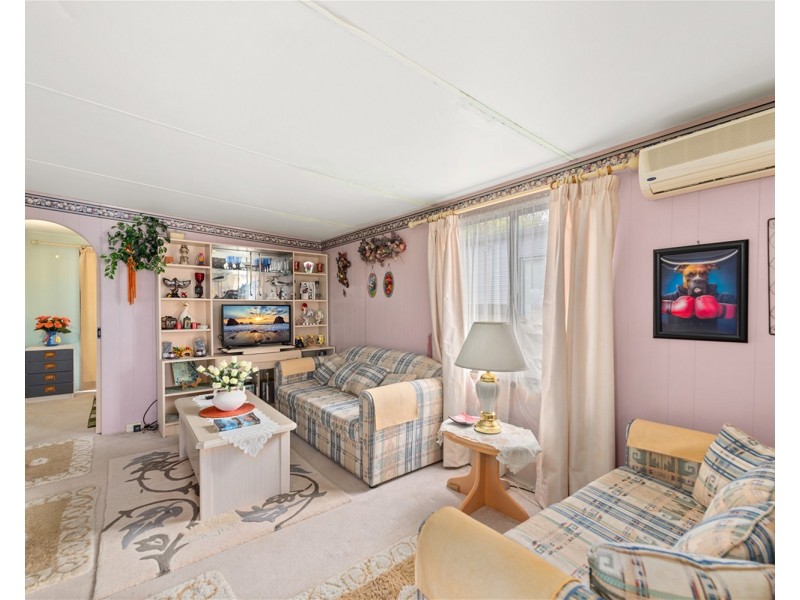 i1/9 Milpera Road, Green Point NSW 2251