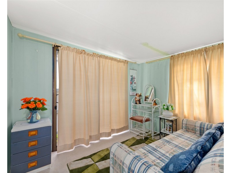 i1/9 Milpera Road, Green Point NSW 2251