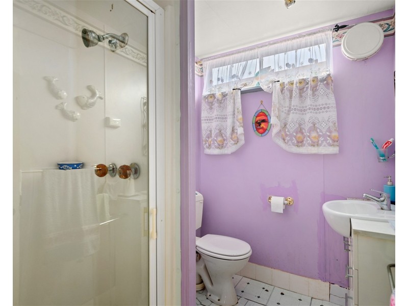 i1/9 Milpera Road, Green Point NSW 2251