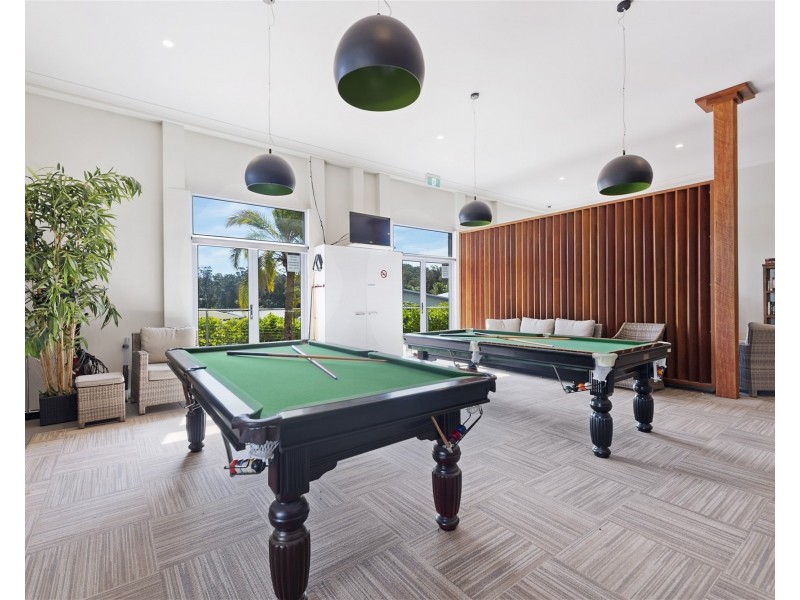 i1/9 Milpera Road, Green Point NSW 2251