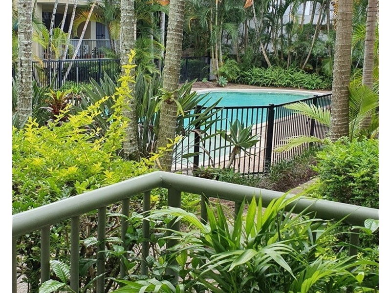 37-43 Golden Four Drive, Bilinga QLD 4225