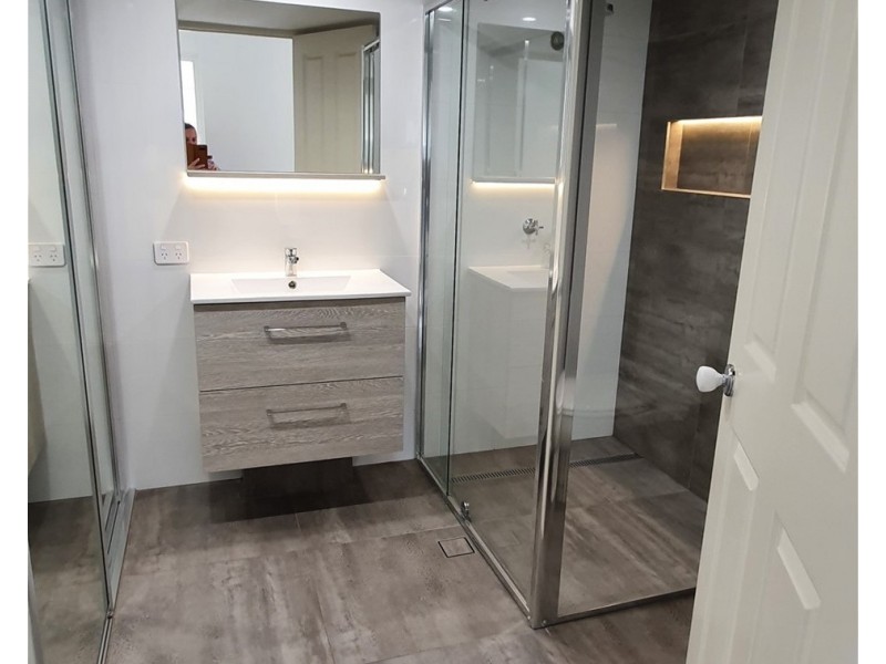 37-43 Golden Four Drive, Bilinga QLD 4225