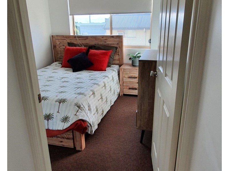 37-43 Golden Four Drive, Bilinga QLD 4225