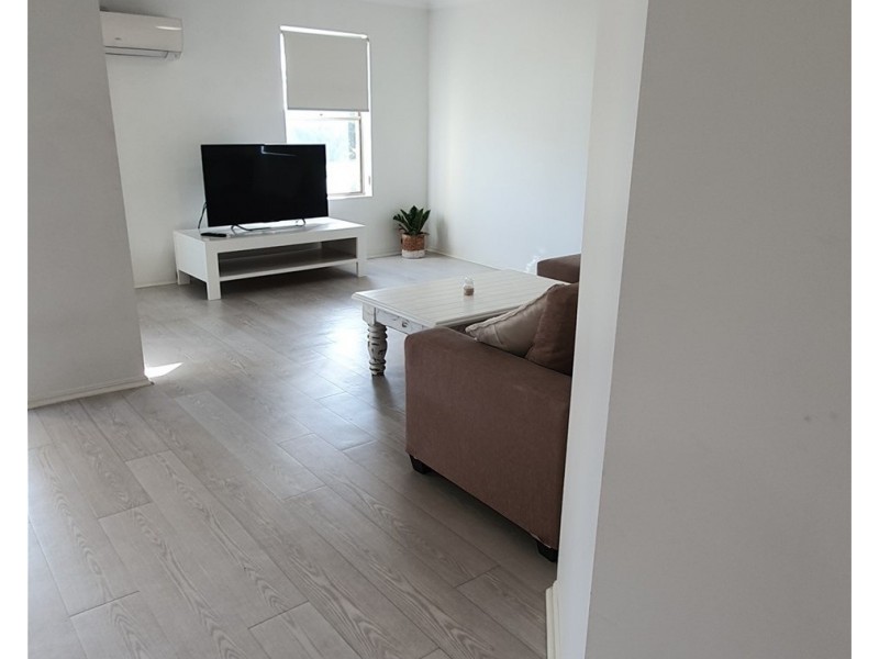 37-43 Golden Four Drive, Bilinga QLD 4225