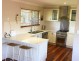 Coes Creek QLD 4560