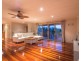 Coes Creek QLD 4560