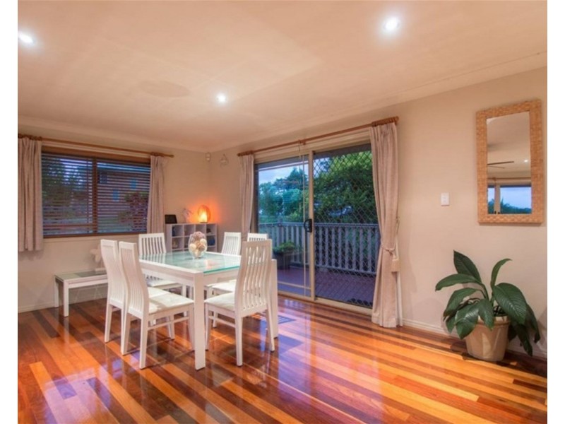 Coes Creek QLD 4560