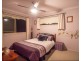 Coes Creek QLD 4560