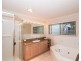 Coes Creek QLD 4560