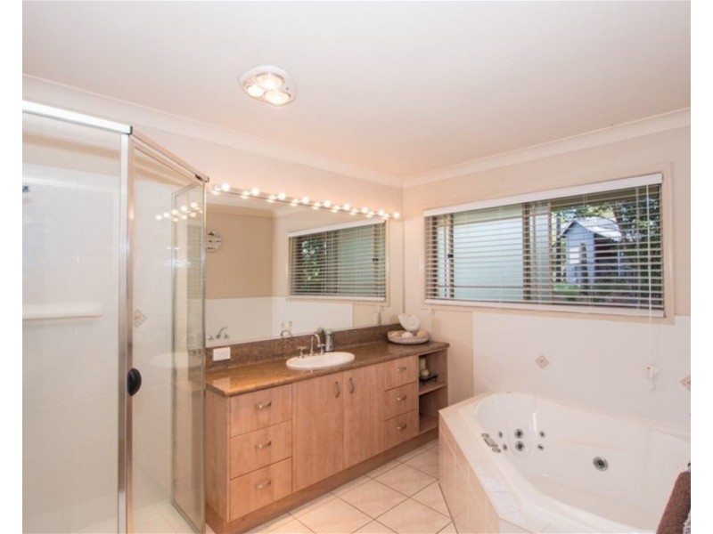 Coes Creek QLD 4560