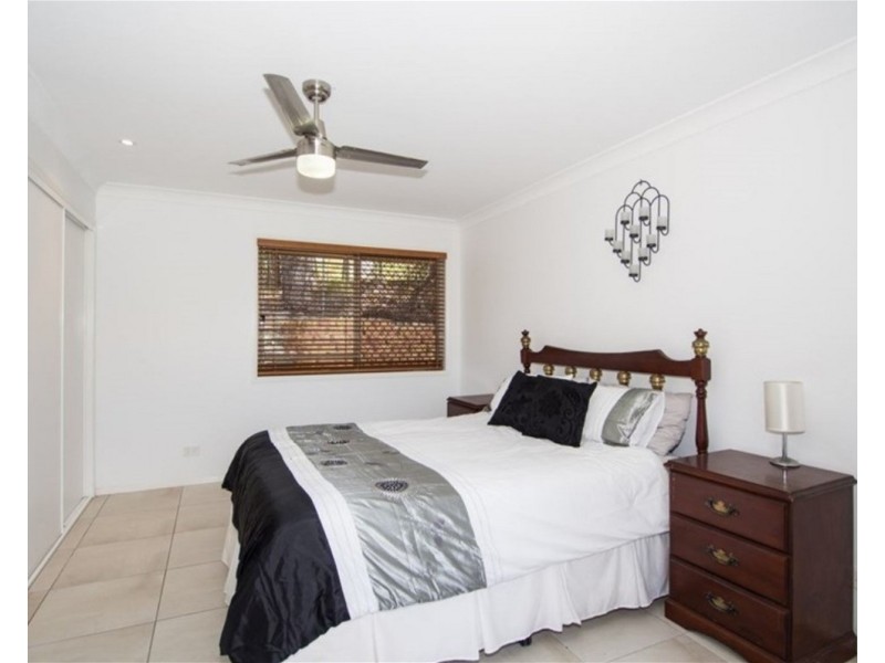 Coes Creek QLD 4560