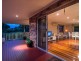 Coes Creek QLD 4560