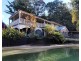 Coes Creek QLD 4560