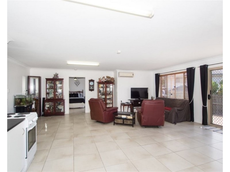 Coes Creek QLD 4560