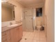 Coes Creek QLD 4560