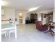 Coes Creek QLD 4560