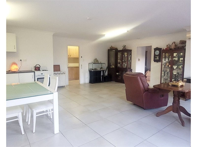 Coes Creek QLD 4560