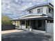 96 Alnwick  Road, North Lambton NSW 2299