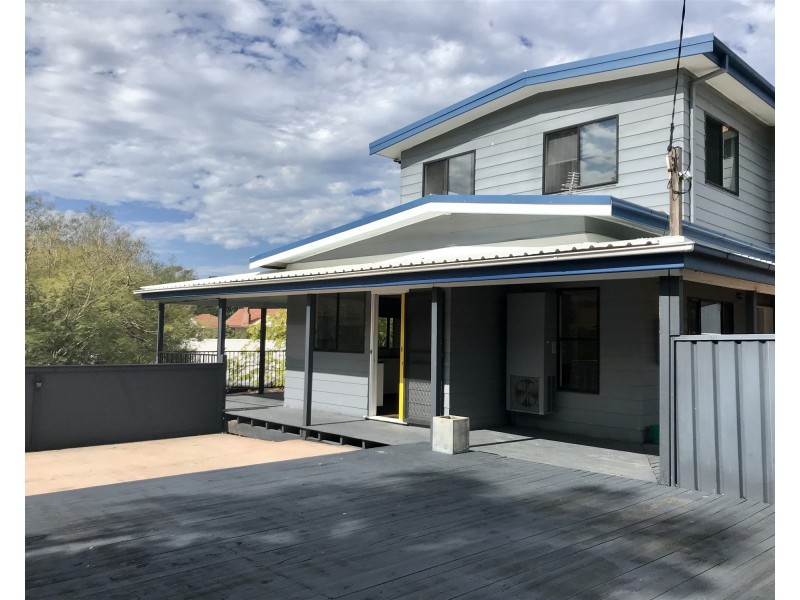 96 Alnwick  Road, North Lambton NSW 2299