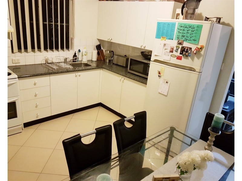 2/53 Benaroon Road, Belmore NSW 2192