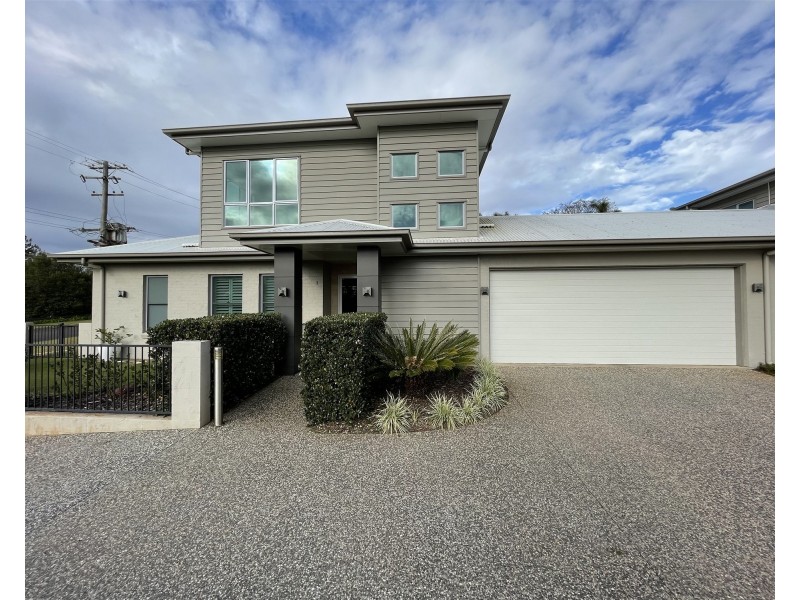 1/34 Mina Street, Rangeville QLD 4350