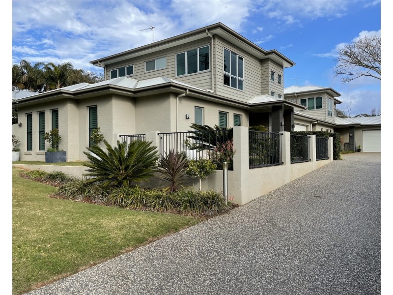 1/34 Mina Street, Rangeville QLD 4350