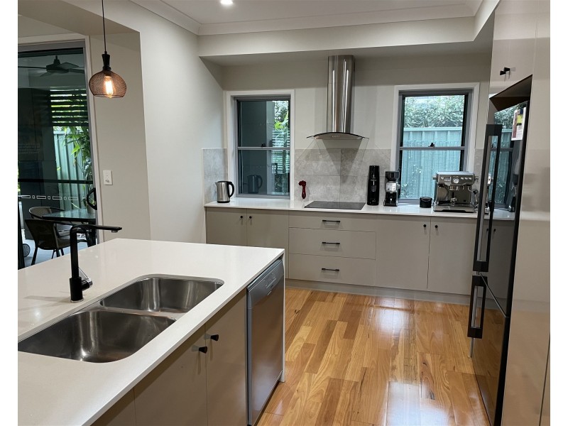 1/34 Mina Street, Rangeville QLD 4350