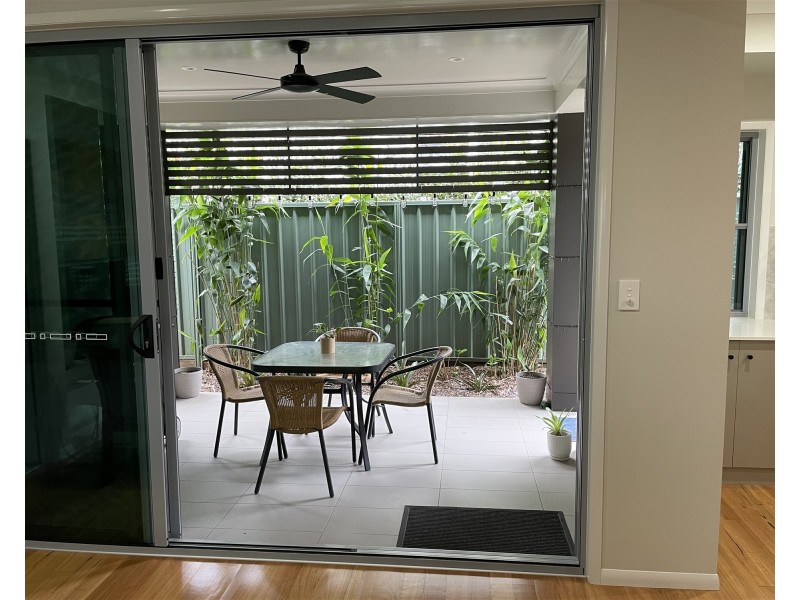 1/34 Mina Street, Rangeville QLD 4350