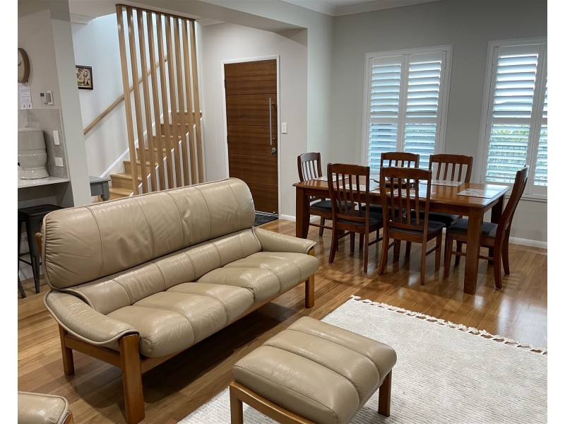 1/34 Mina Street, Rangeville QLD 4350