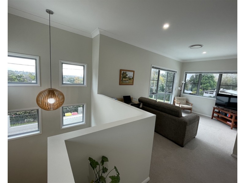 1/34 Mina Street, Rangeville QLD 4350