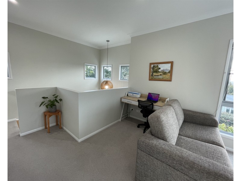 1/34 Mina Street, Rangeville QLD 4350