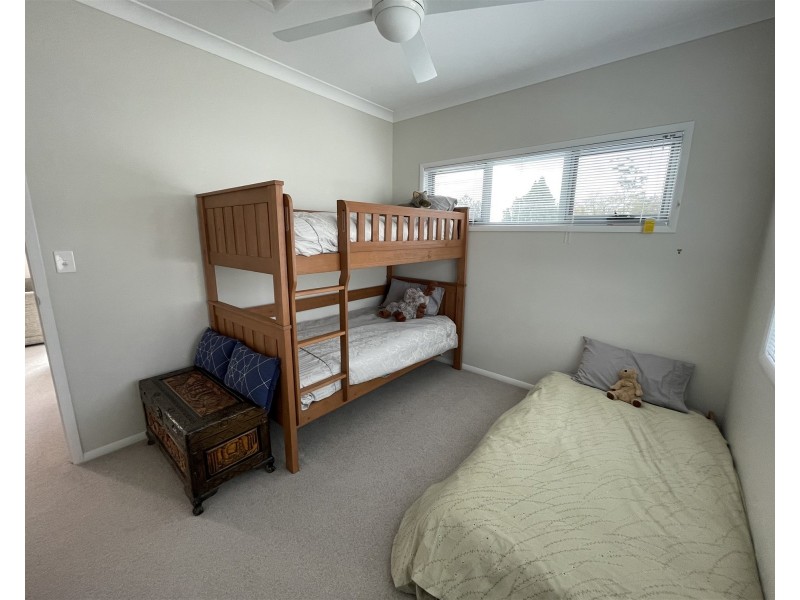 1/34 Mina Street, Rangeville QLD 4350