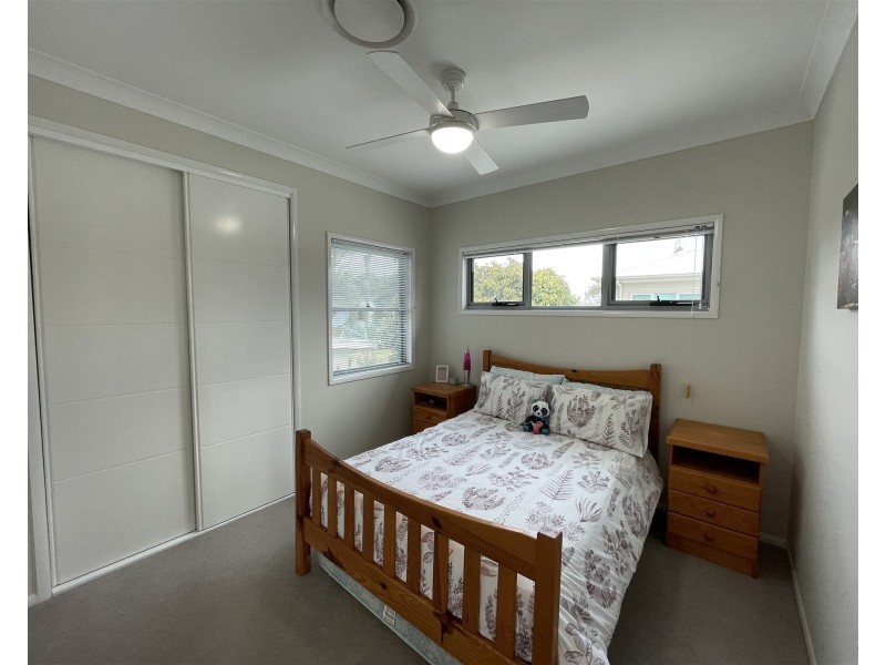 1/34 Mina Street, Rangeville QLD 4350