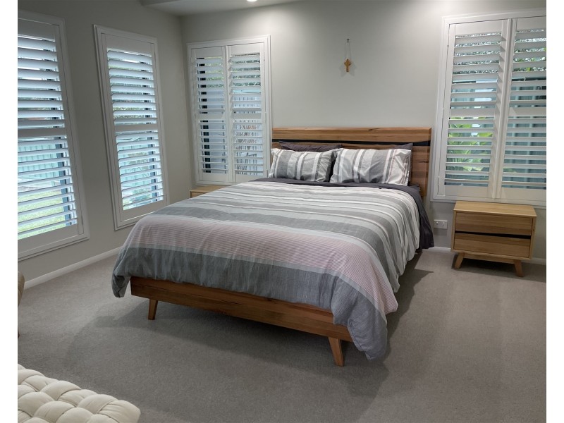 1/34 Mina Street, Rangeville QLD 4350