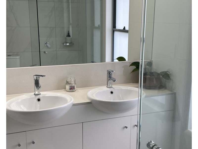 1/34 Mina Street, Rangeville QLD 4350