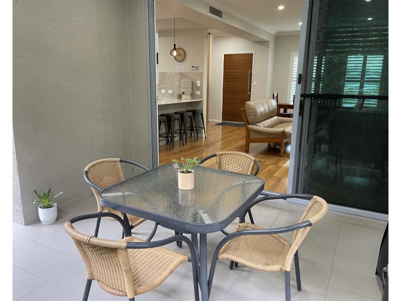 1/34 Mina Street, Rangeville QLD 4350