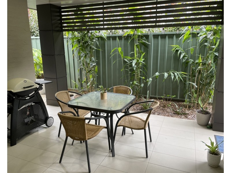 1/34 Mina Street, Rangeville QLD 4350