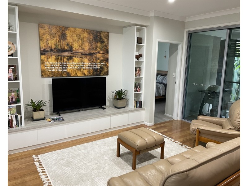 1/34 Mina Street, Rangeville QLD 4350