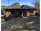 13 Sirius Street, Dundas Valley NSW 2117