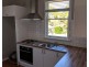 13 Sirius Street, Dundas Valley NSW 2117