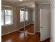 13 Sirius Street, Dundas Valley NSW 2117