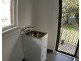 13 Sirius Street, Dundas Valley NSW 2117