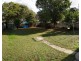 13 Sirius Street, Dundas Valley NSW 2117