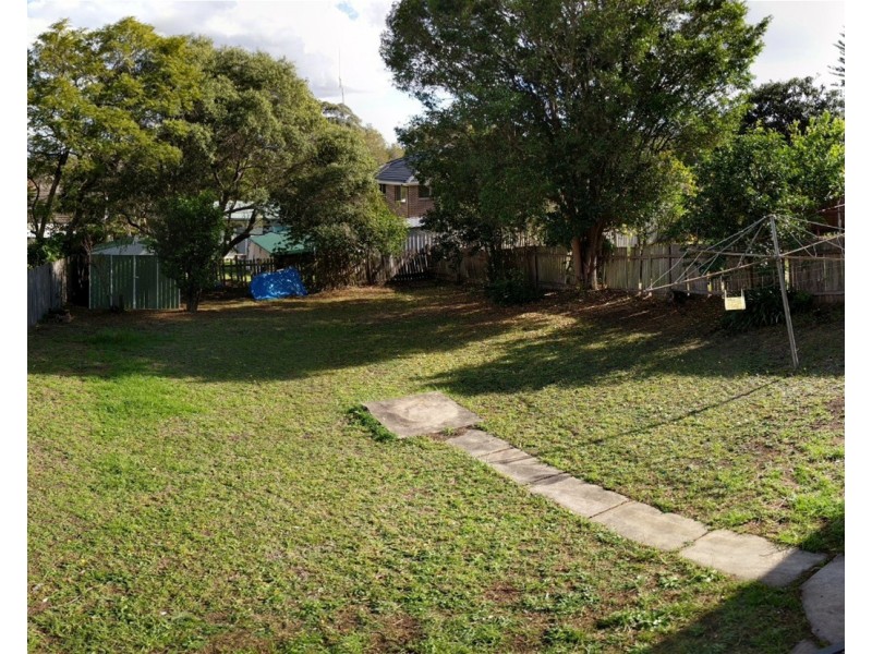13 Sirius Street, Dundas Valley NSW 2117