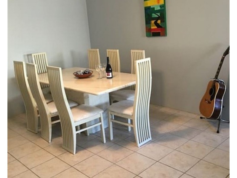 3 constitution gardens, Bibra Lake WA 6163