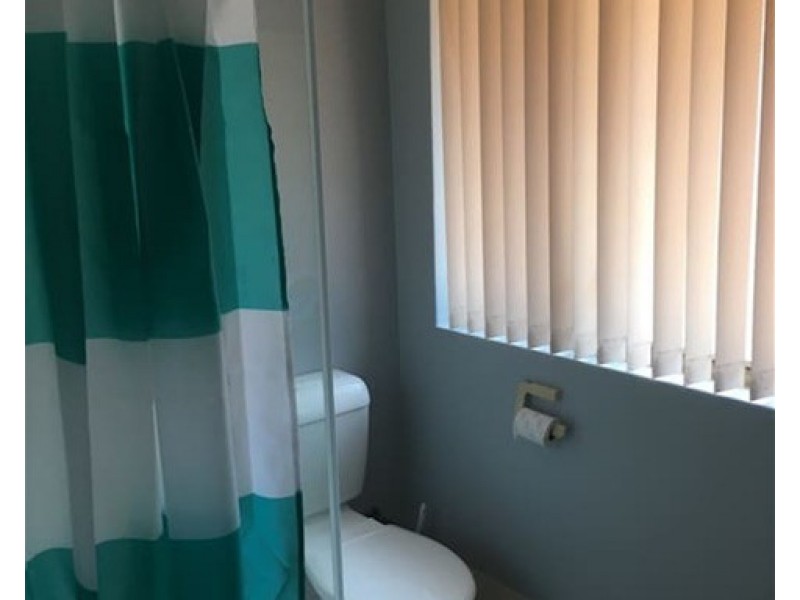 3 constitution gardens, Bibra Lake WA 6163