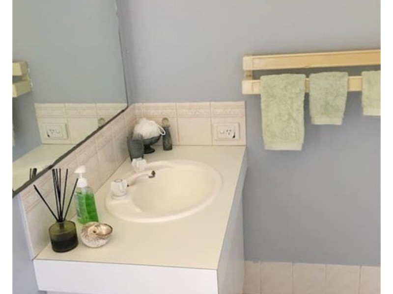 3 constitution gardens, Bibra Lake WA 6163